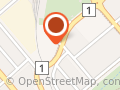 OneSafe (Electrical)