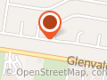 Guest House Rentals - Toowoomba