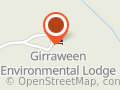 Girraween Environmental Lodge