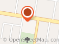 Leela Thai Massage & Spa