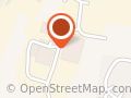 Oztec Manufacturing