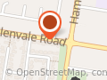 Glenvale Convenience Plus