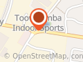 Toowoomba Shade & Canvas