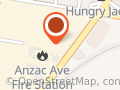 Dixon Homes Toowoomba