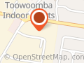 Allshelter - QLD Office