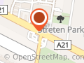 Super Rooster
