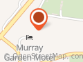 Murray Gardens Motel & Cottages