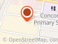 Premier Queensland Toowoomba, Ipswich & Dalby