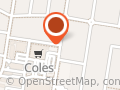 Toowoomba Family Physio