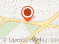 Bridgestone Select Tyre & Auto Darling Heights