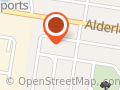 Toowoomba Sign Co
