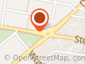 Garden City Lotus Clinic Massage & Naturopath