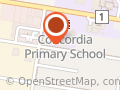 Concordia Early Childhood Centre