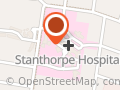 Stanthorpe Health Services