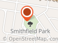 Smithfield Park