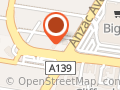 The Avenue Dental