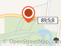 Stanthorpe Off-Leash Dog Park
