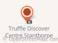 Truffle Discovery Centre Stanthorpe
