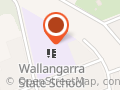 Wallangarra State Schools