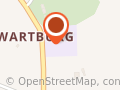 Wartburg State School