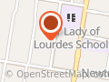 Our Lady of Lourdes Catholic Church