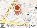 Amplifon Toowoomba Clifford Gardens Retail