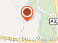 Hodgson Vale Community Sports Club