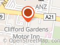 Australian Heritage Funerals Toowoomba