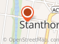 Stanthorpe Medical Clinic