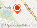 Japanese Gardens USQ QLD