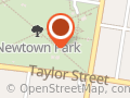 West Toowomba Croquet Club Inc