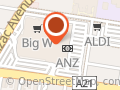 Commonwealth Bank