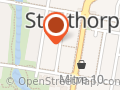 Hi-Mart Stanthorpe