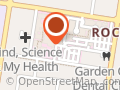Toowoomba Pain Physicians