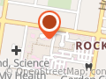 Sullivan Nicolaides Pathology Toowoomba - St Andrew's Hospital