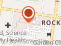 Queensland Specialist Physicians