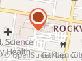 Queensland X-Ray - St Andrew’s Hospital Toowoomba