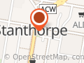 Stanthorpe Professional Offices and Therapy Rooms