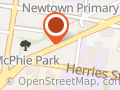 Toowoomba Family Wellness Centre