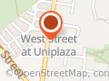 Uni Plaza Hair & Beauty Studio