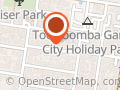 Toowoomba Office Supplies
