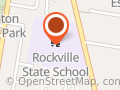 Rockville Primary