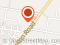 Toowoomba Accommodation