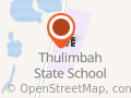 Thulimbah State School