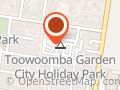 BIG4 Toowoomba