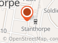 Granite Belt Dental Stanthorpe