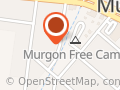 Murgon Veterinary Services
