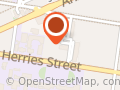 Phaetong Thai Massage Toowoomba