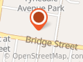 Bridge Street Motor Inn