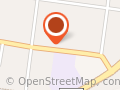 Stanthorpe Little Theatre Co